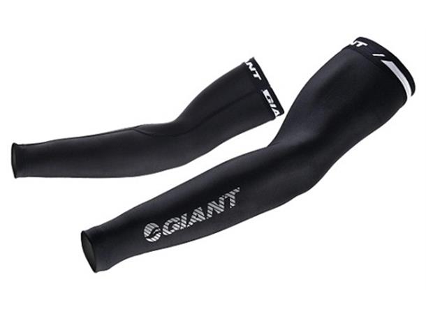 Giant Løs Erm Thermo L 3D
